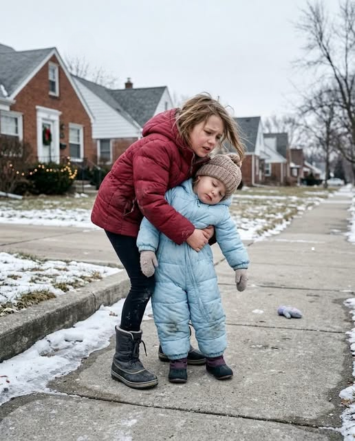 My Parents Rejected My Daughters On Christmas—Then Dad Revealed The Reason